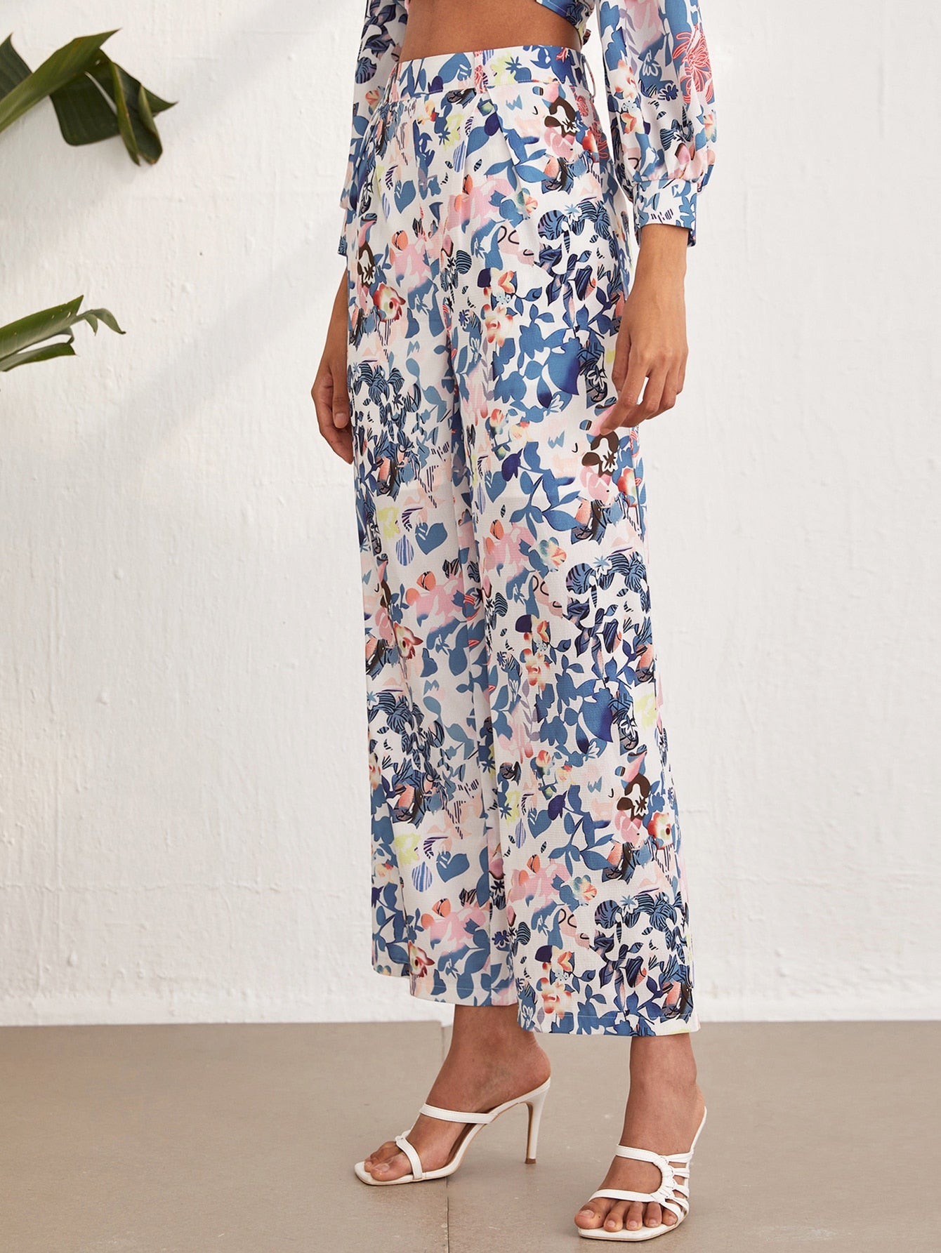 Sheila-Madge Clothing Producers