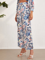 Sheila-Madge Clothing Producers