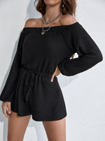 Women Jumpsuits Manufacturer