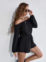 Women Jumpsuits Supplier