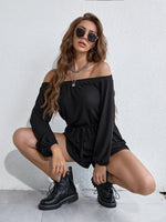 Yefikir Women Clothes Supplier