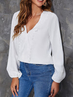 Women Blouses Suppliers