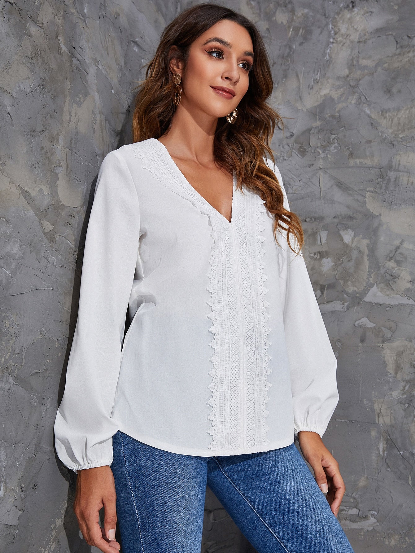 Best Women's Clothing Manufacturers