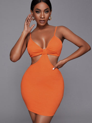 Women Dresses Producers