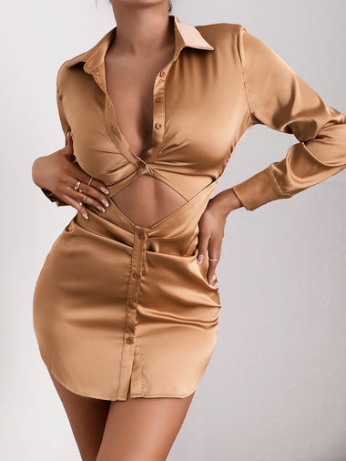 Missibaba Women Dresses Factories