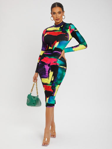 Lisa Folawiyo Women Dresses Producer