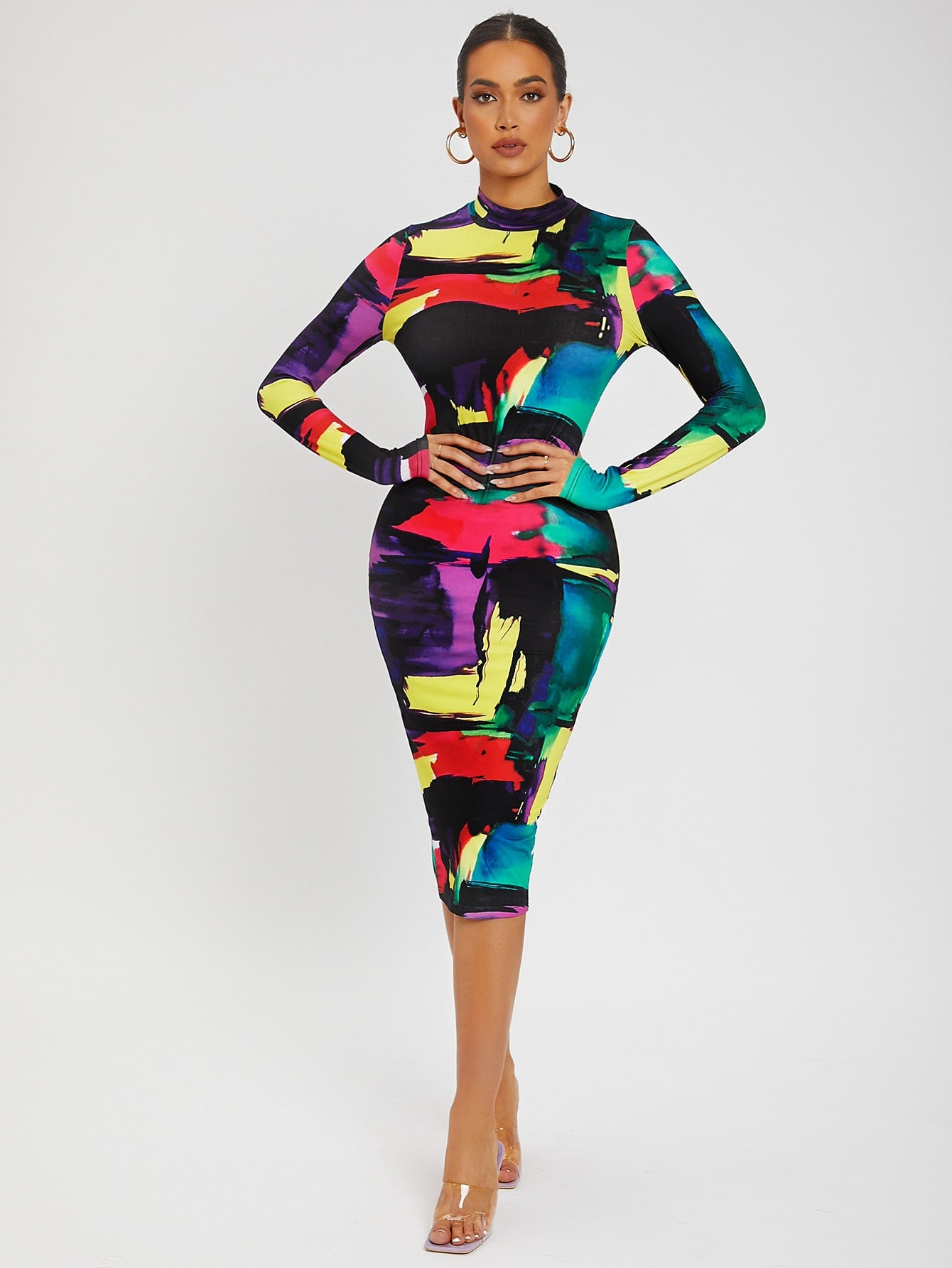 Women Dresses Manufacturers