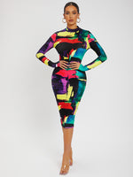 Women Dresses Manufacturers