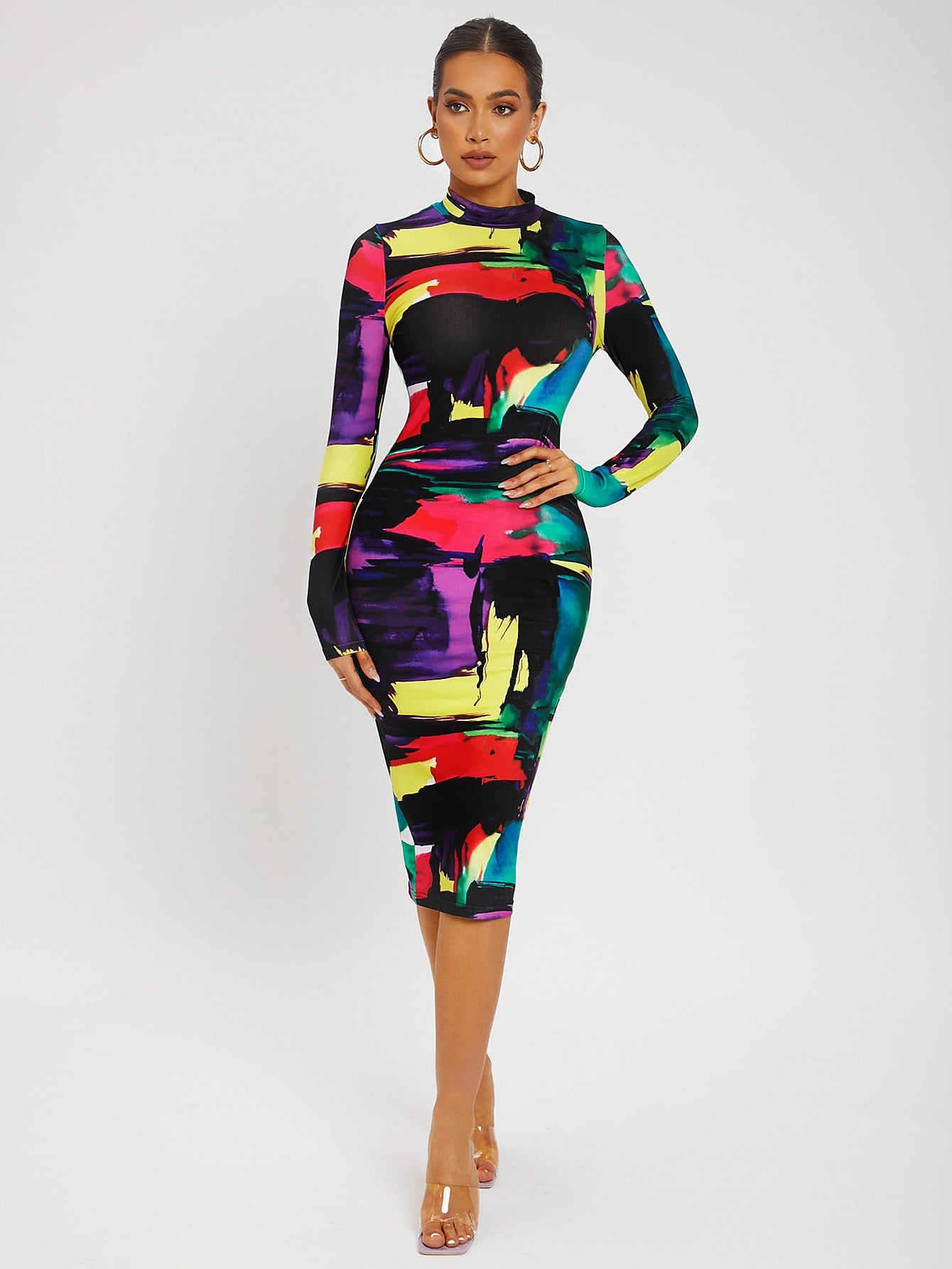 Women Dresses Suppliers