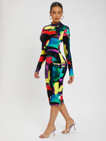 Stoned Cherrie Clothing Suppliers