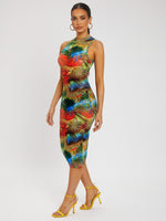 Women Dresses Wholesaler