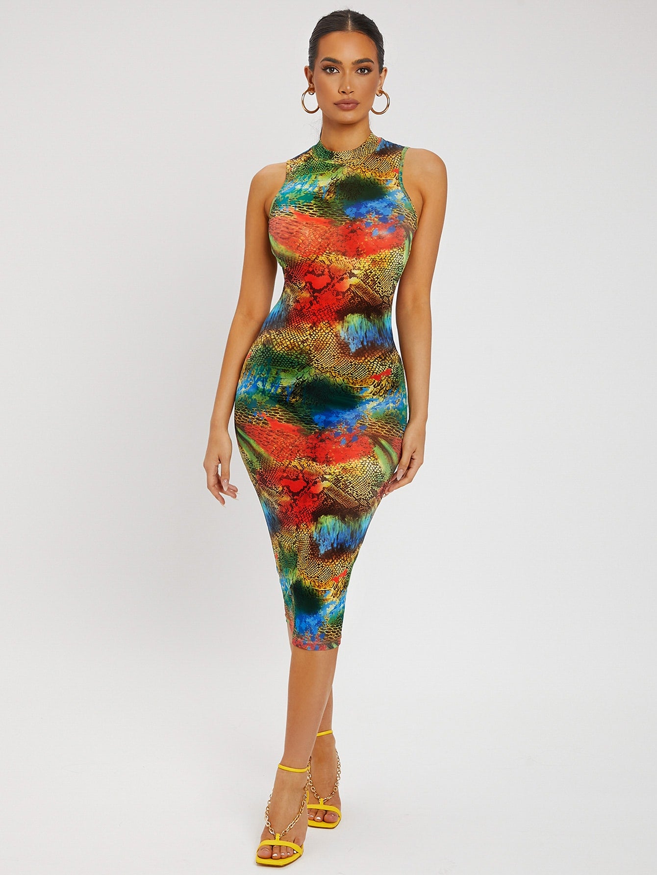 Laurenceairline Clothes Wholesaler