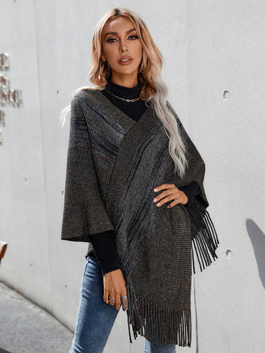 Women Sweaters Manufacturers