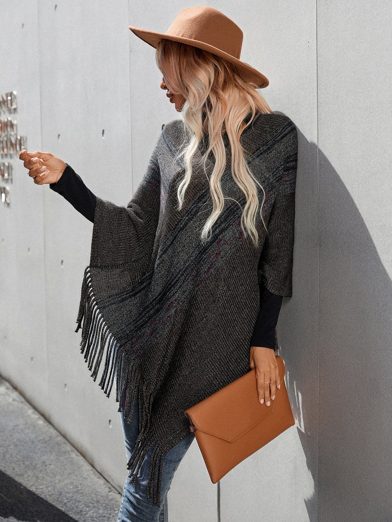 Women Sweaters Supplier