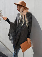 Women Sweaters Supplier