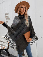 Women Sweaters Factory