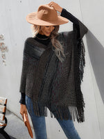 Beatrice Blackwood Clothing Factory