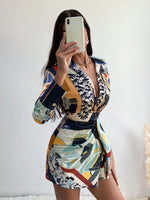 Women Dresses Factories