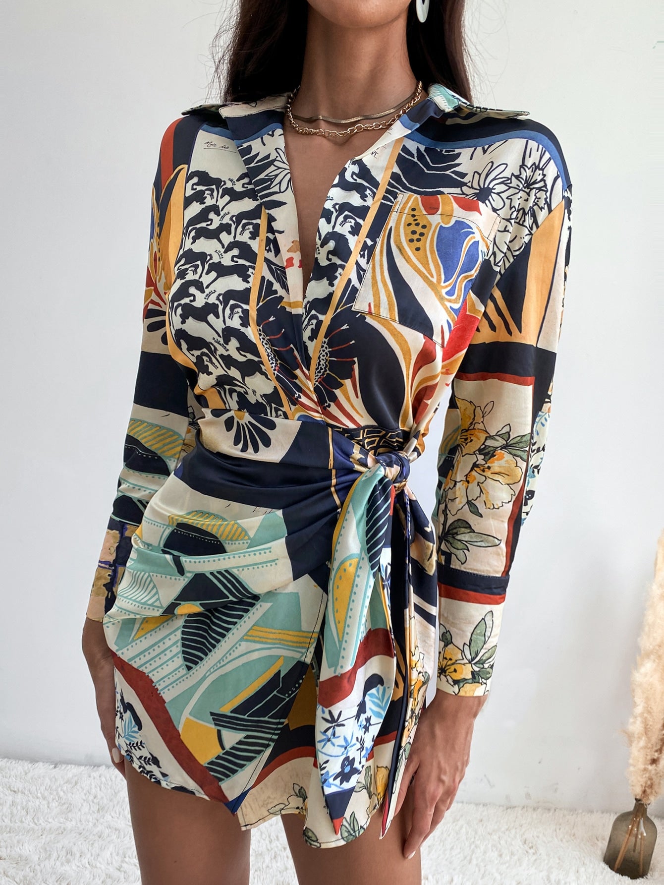 Women Dresses Wholesalers