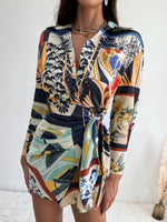 Women Dresses Wholesalers