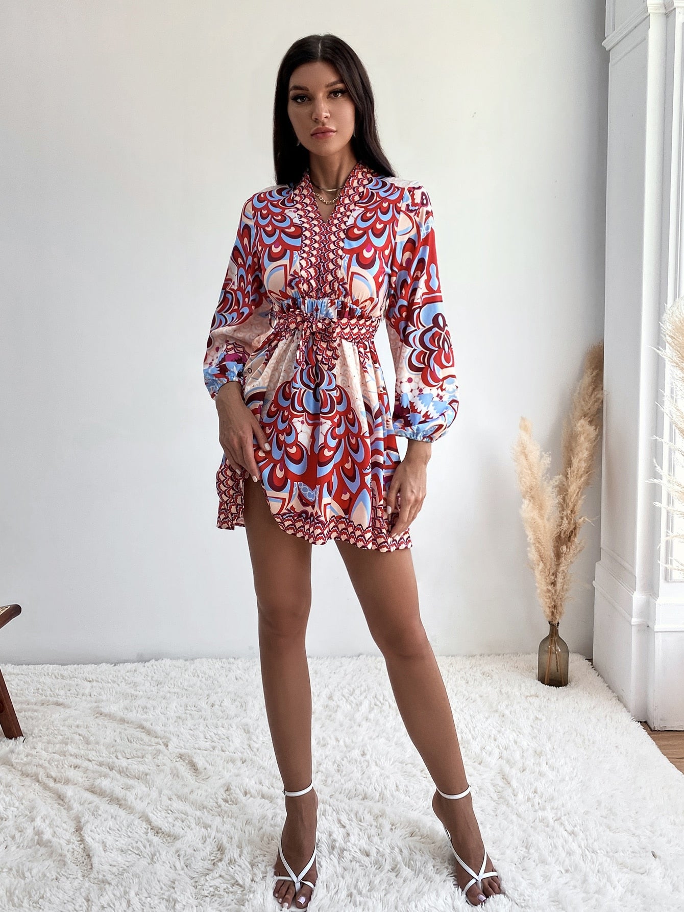 Women Dresses Wholesaler