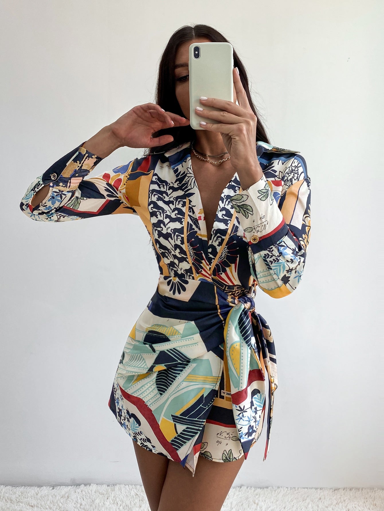 Plus Size Womens Clothing Wholesale Suppliers