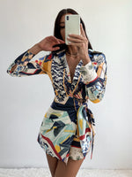 Plus Size Womens Clothing Wholesale Suppliers