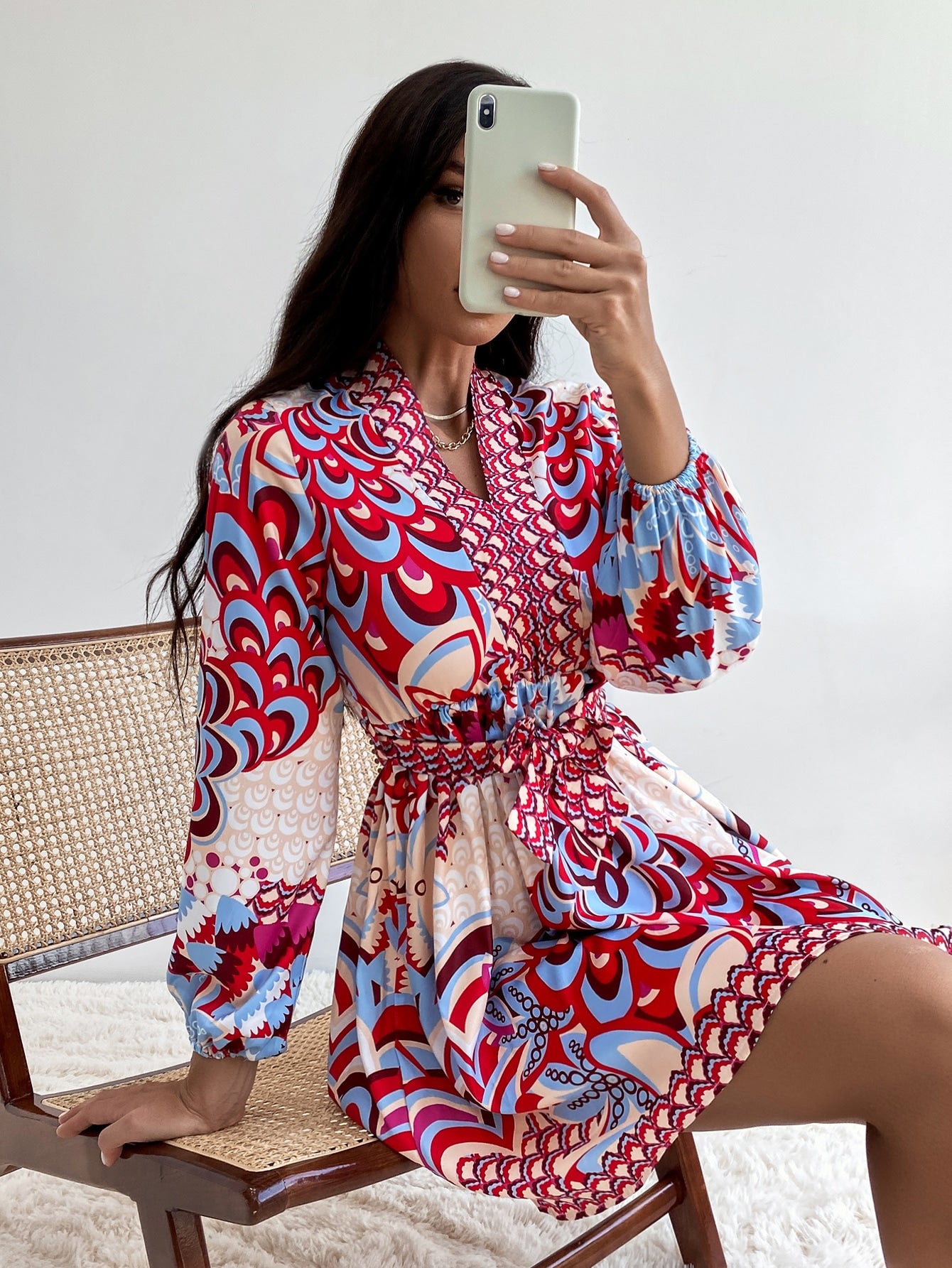 Ad¨¨le Dejak Clothing Producers