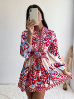 Female Clothing Wholesale Suppliers