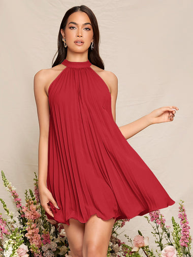 Women Dresses Factory