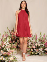 Wholesale Plus Size Clothing Suppliers