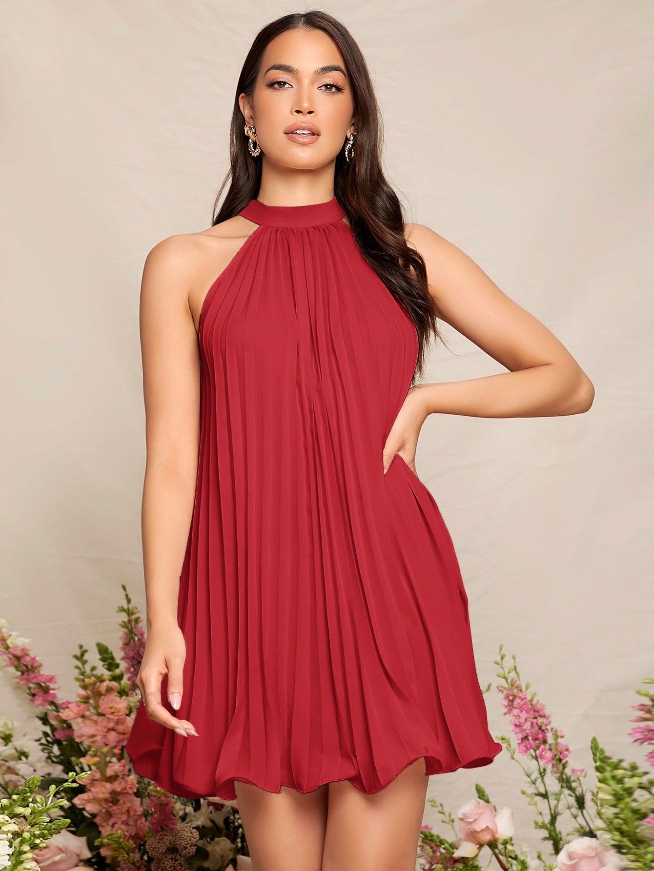 Plus Size Clothing Wholesale Vendors