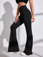 Stoned Cherrie Clothing Suppliers