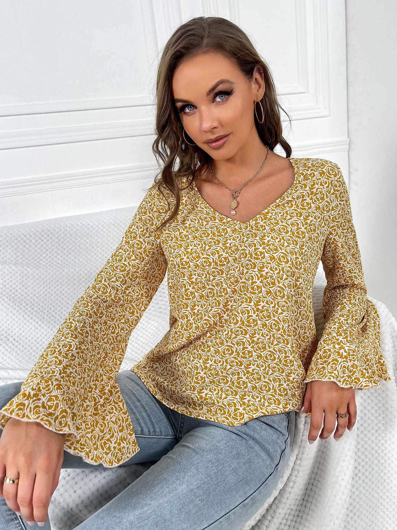 Women Blouses Factories