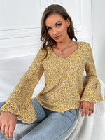 Women Blouses Factories