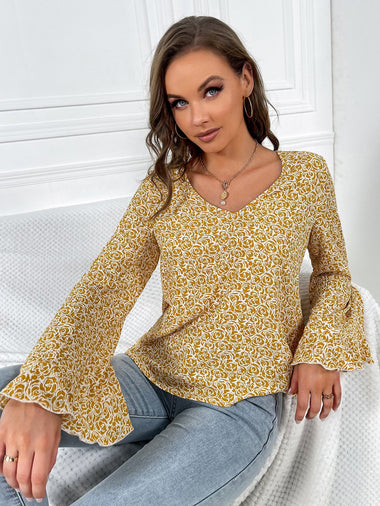 Women Blouses Factories