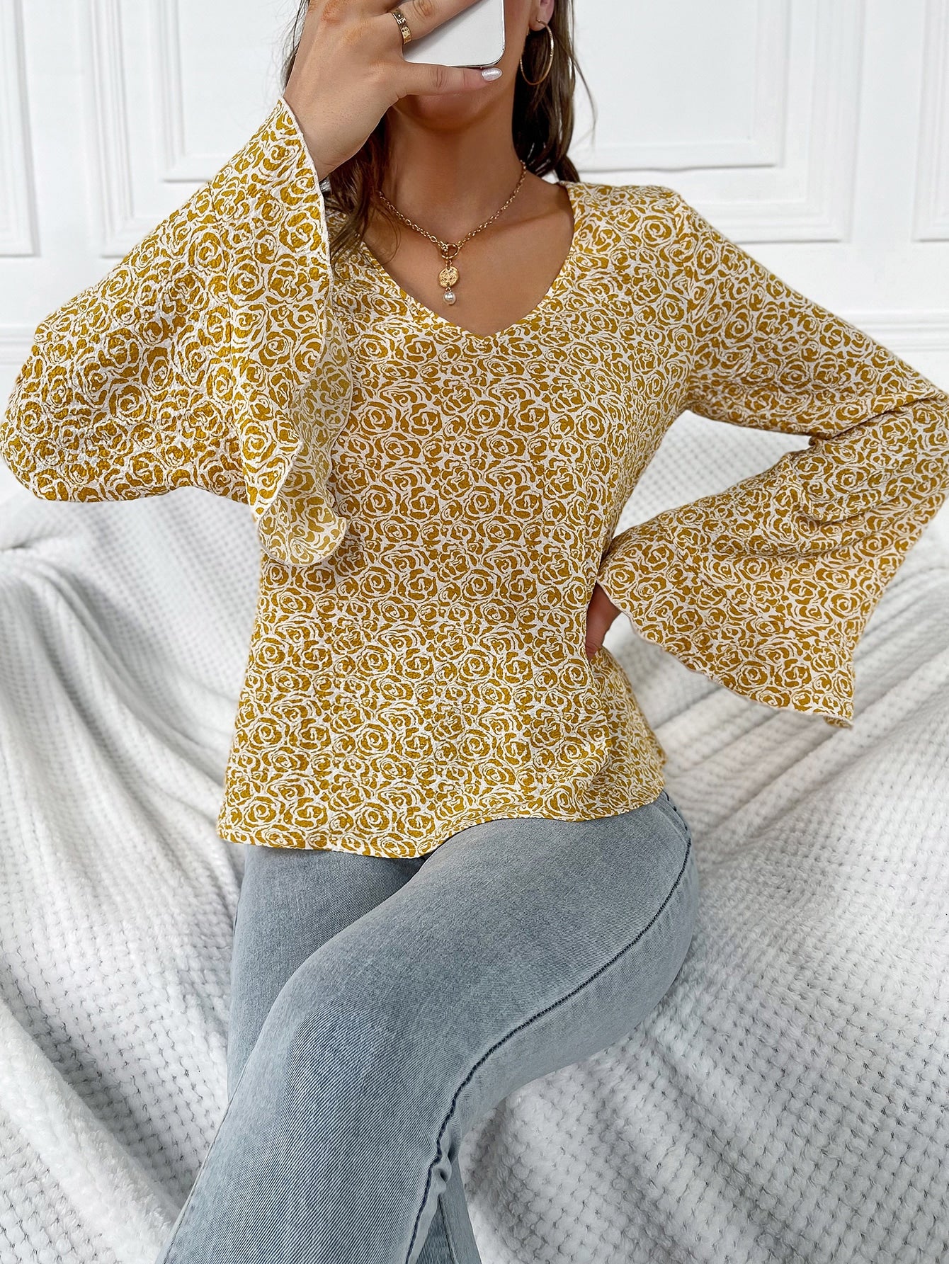 Women Blouses Wholesaler