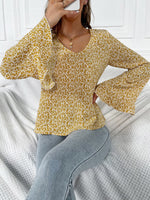 Women Blouses Wholesaler