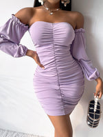 Kikoromeo Tanzania Women Dresses Manufacturer