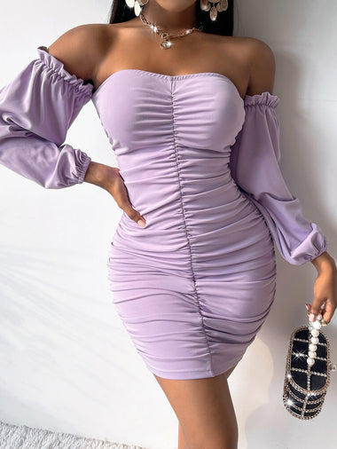 Kikoromeo Tanzania Women Dresses Manufacturer