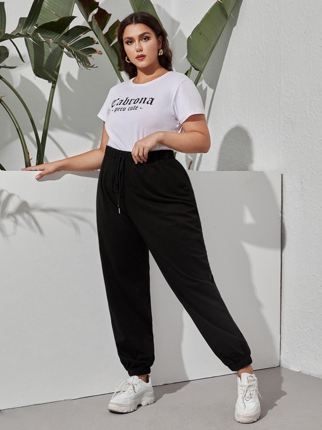Aisha Obuobi Clothes Manufacturers