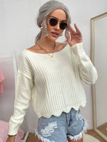 Clothes Producer