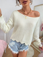 Clothes Manufacturer