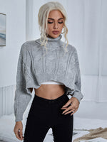 Women Sweaters Manufacturer