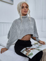 Nkwo Women Clothes Factories