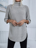 Women Sweaters Suppliers