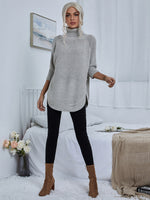 Women Sweaters Factory