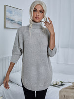 Women Sweaters Wholesaler