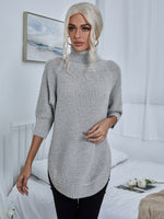 Studio 189 Clothes Wholesaler