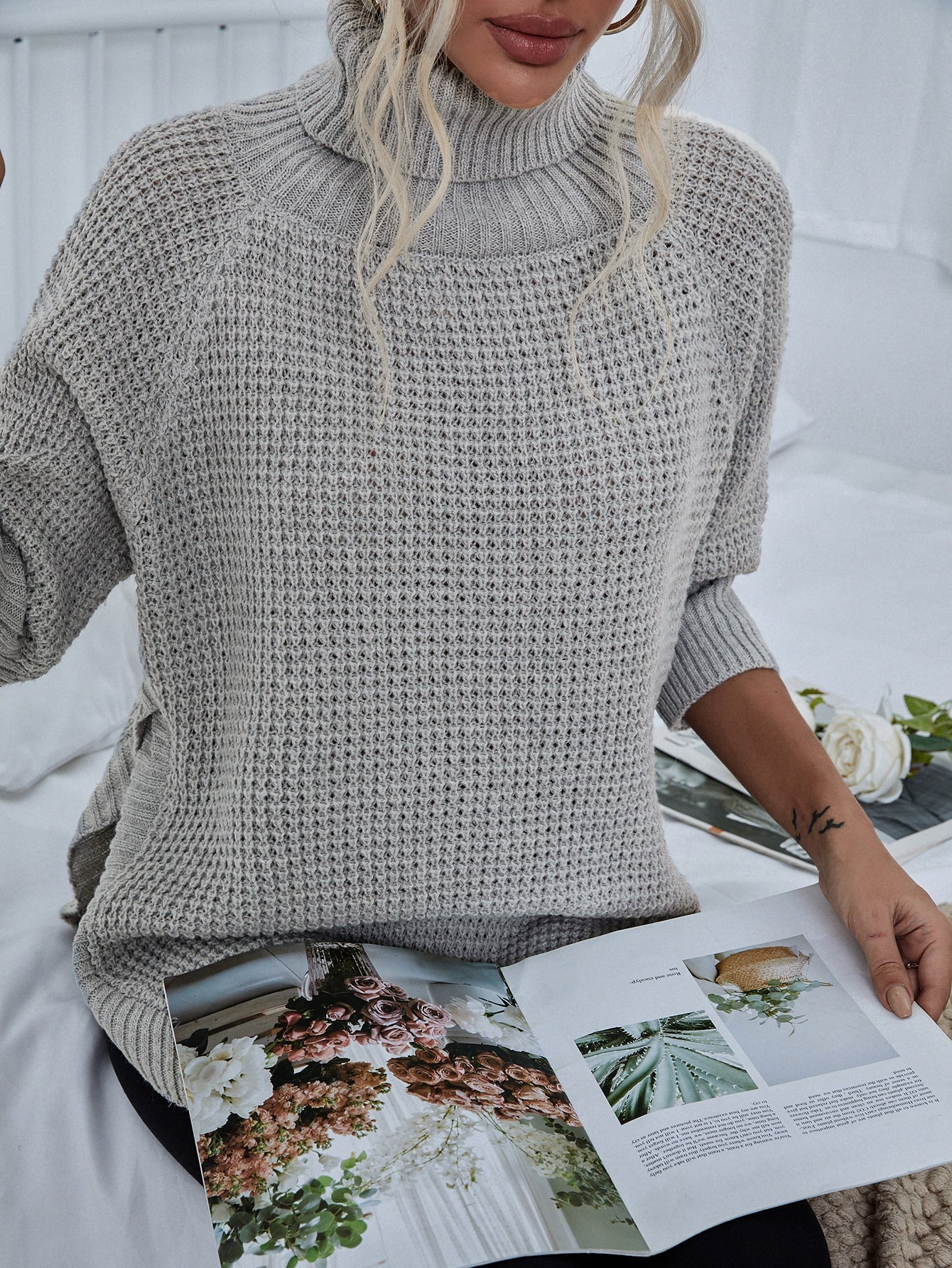 Bulk Plus Size Clothing Suppliers